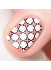 Collection 11 - Cordoza Nail Supply