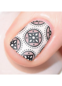 Collection 11 - Cordoza Nail Supply