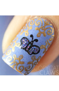 Collection 11 - Cordoza Nail Supply