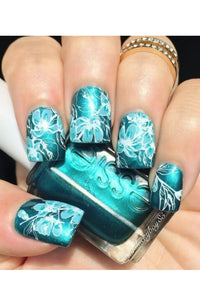 Collection 11 - Cordoza Nail Supply