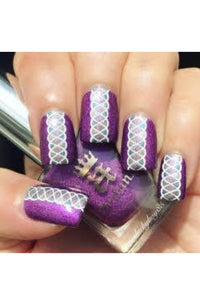 Collection 11 - Cordoza Nail Supply