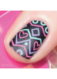 Collection 11 - Cordoza Nail Supply