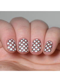 Collection 11 - Cordoza Nail Supply