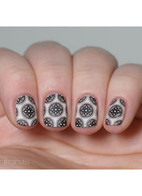 Collection 11 - Cordoza Nail Supply