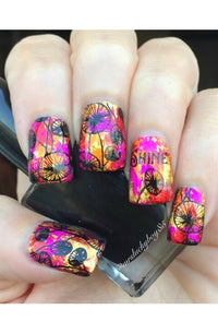 Collection 11 - Cordoza Nail Supply
