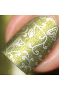 Collection 12 - Cordoza Nail Supply