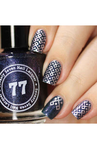 Collection 12 - Cordoza Nail Supply