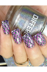 Collection 13 - Cordoza Nail Supply