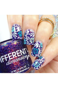 Collection 13 - Cordoza Nail Supply