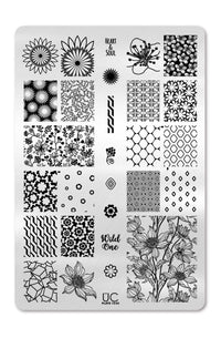 Collection 13 - Cordoza Nail Supply