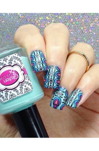 Collection 13 - Cordoza Nail Supply