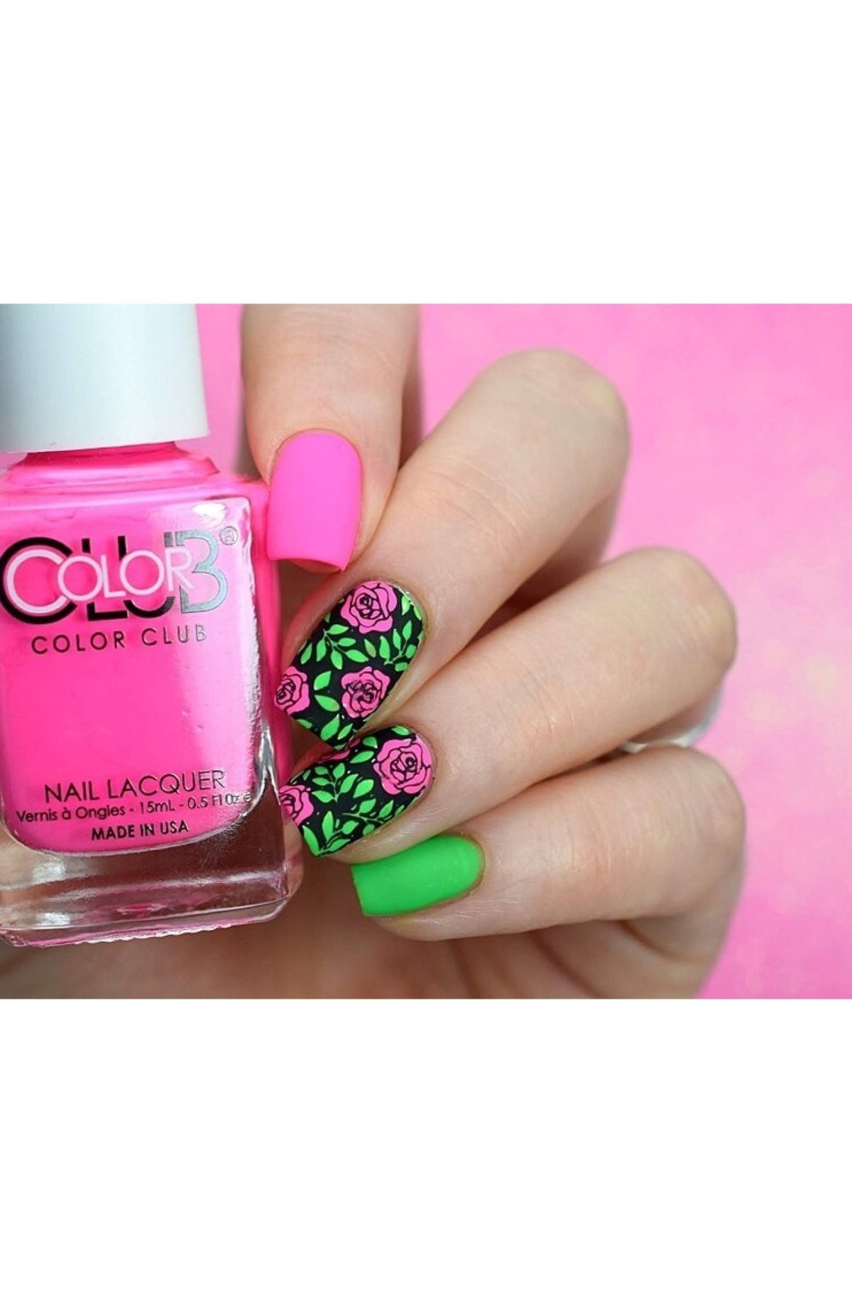Collection 13 - Cordoza Nail Supply