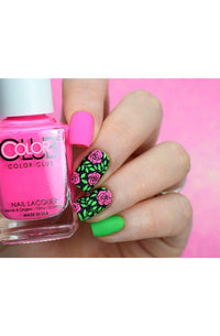 Collection 13 - Cordoza Nail Supply