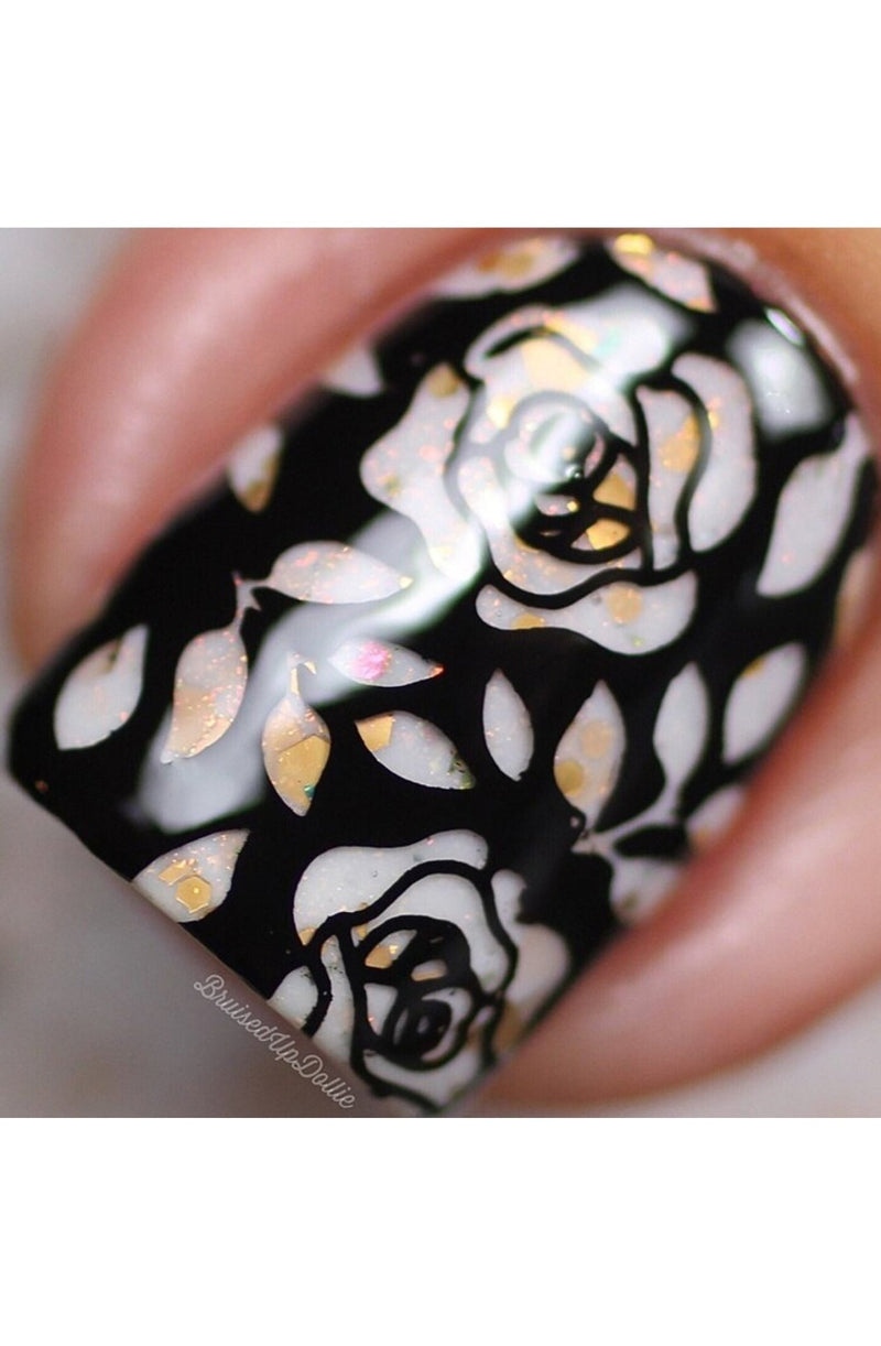 Collection 13 - Cordoza Nail Supply