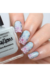 Collection 13 - Cordoza Nail Supply