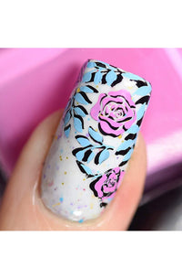 Collection 13 - Cordoza Nail Supply
