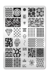 Collection 13 - Cordoza Nail Supply