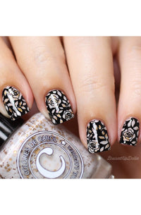 Collection 13 - Cordoza Nail Supply