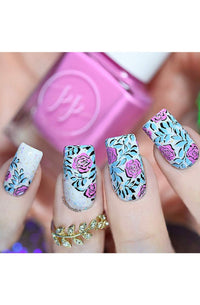 Collection 13 - Cordoza Nail Supply