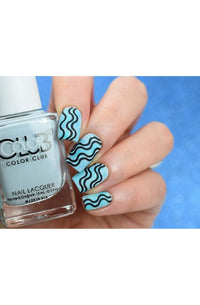 Collection 13 - Cordoza Nail Supply