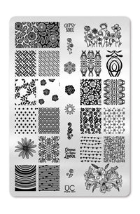 Collection 13 - Cordoza Nail Supply