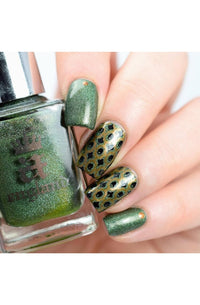 Collection 13 - Cordoza Nail Supply