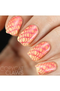 Collection 14 - Cordoza Nail Supply