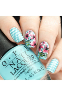 Collection 14 - Cordoza Nail Supply