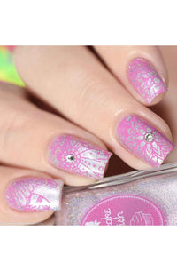Collection 14 - Cordoza Nail Supply