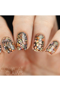Collection 14 - Cordoza Nail Supply