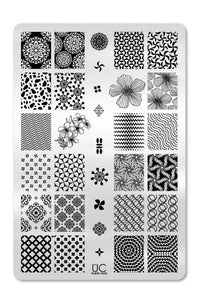 Collection 14 - Cordoza Nail Supply