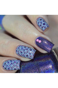 Collection 14 - Cordoza Nail Supply