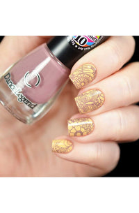 Collection 14 - Cordoza Nail Supply