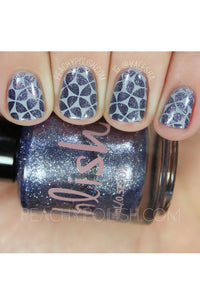 Collection 14 - Cordoza Nail Supply