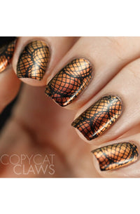 Collection 14 - Cordoza Nail Supply