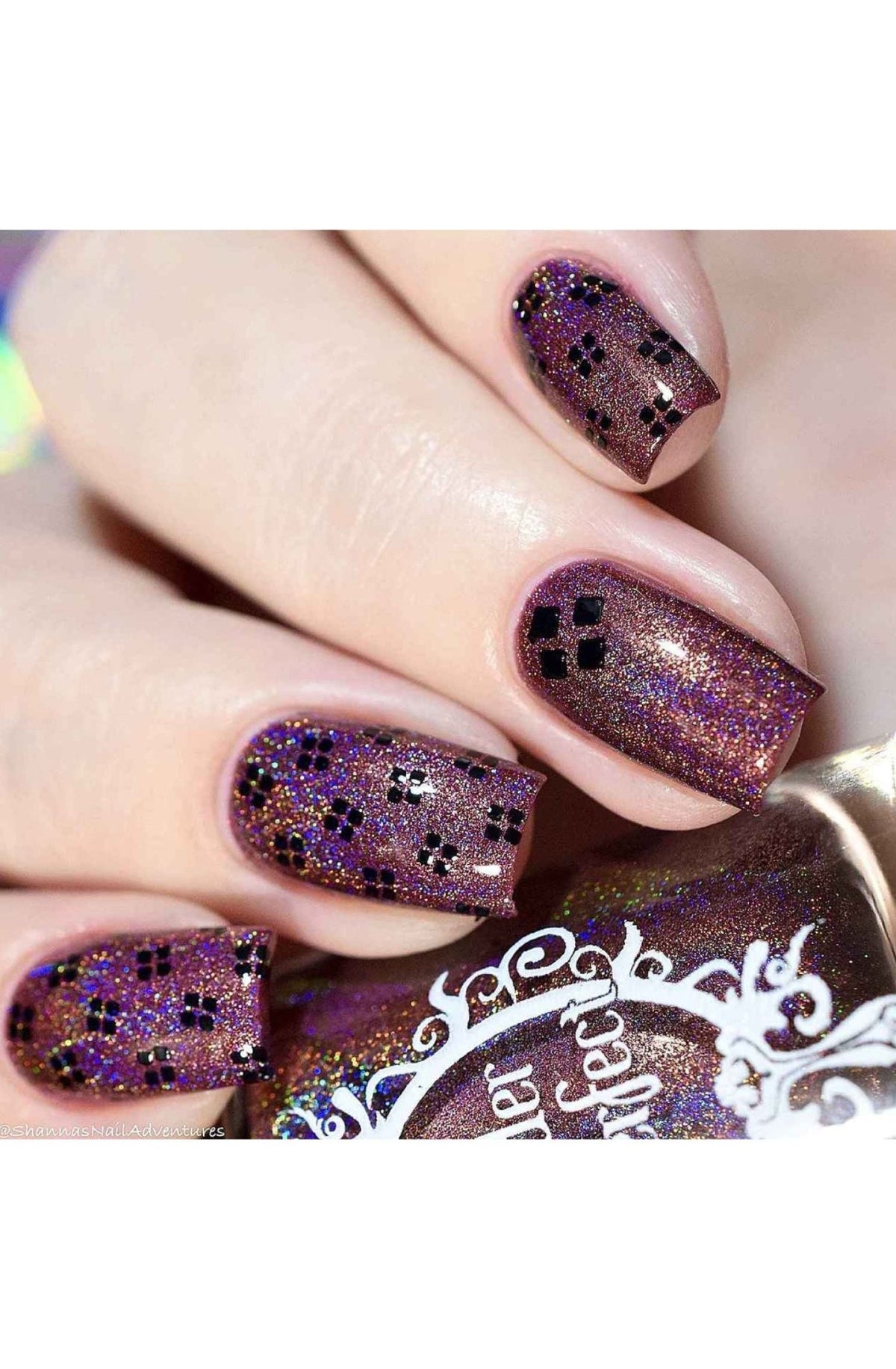 Collection 14 - Cordoza Nail Supply
