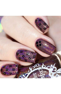 Collection 14 - Cordoza Nail Supply