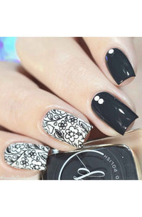 Collection 14 - Cordoza Nail Supply