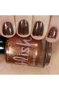 Collection 14 - Cordoza Nail Supply