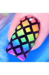Collection 14 - Cordoza Nail Supply