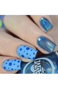 Collection 14 - Cordoza Nail Supply