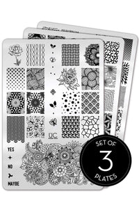 Collection 14 - Cordoza Nail Supply