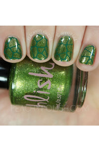 Collection 14 - Cordoza Nail Supply