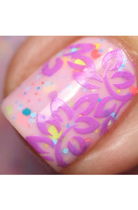 Collection 16 - Cordoza Nail Supply