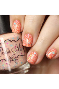 Collection 16 - Cordoza Nail Supply