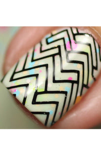 Collection 16 - Cordoza Nail Supply