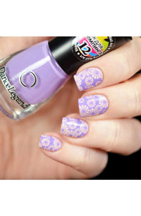 Collection 16 - Cordoza Nail Supply