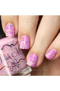 Collection 16 - Cordoza Nail Supply