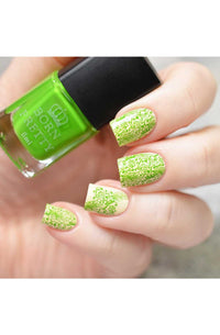 Collection 16 - Cordoza Nail Supply