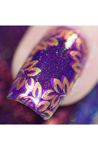 Collection 16 - Cordoza Nail Supply